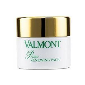 VALMONT - Pack Prime Renewing - Gezichtsbehandeling - 50ml