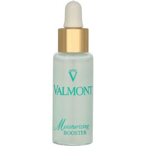 Valmont - Moisturizing Booster - Gezichtsverzorging - Luxe - Hydratatie