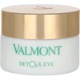 Valmont - Deto2X - Gezichtsbehandeling - 12ml - Cosmetica