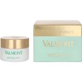 Valmont - Deto2X - Gezichtsbehandeling - 12ml - Cosmetica