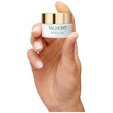 Valmont - Deto2X - Gezichtsbehandeling - 12ml - Cosmetica