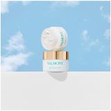 Valmont - Deto2X - Gezichtsbehandeling - 12ml - Cosmetica