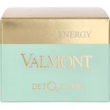 Valmont - Deto2X - Gezichtsbehandeling - 12ml - Cosmetica