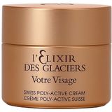 Valmont - Elixir des Glaciers - Gezichtscrème - 50ml