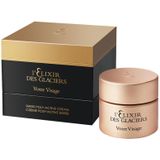 Valmont - Elixir des Glaciers - Gezichtscrème - 50ml