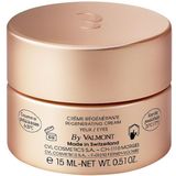 Valmont - Elixir Des Glaciers - Oogcrème - 15ml