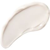 Valmont - Elixir Des Glaciers - Oogcrème - 15ml