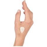 Valmont - Elixir Des Glaciers - Oogcrème - 15ml