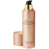 Valmont - Elixir Glaciers Visage Sr - Gezichtsserum - 30ml - Gletsjerwater