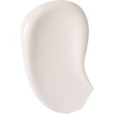 Valmont - Elixir Glaciers Visage Sr - Gezichtsserum - 30ml - Gletsjerwater