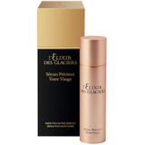 Valmont - Elixir Glaciers Visage Sr - Gezichtsserum - 30ml - Gletsjerwater