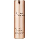 Valmont - Elixir Glaciers Visage Sr - Gezichtsserum - 30ml - Gletsjerwater