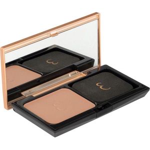 Valmont - l' Elixir des Glaciers - Poudre de Teint Précieuse - Amber Beige - 10 g