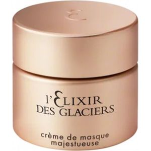 Valmont L'Elixir des Glaciers Creme de Masque 50 ml