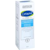 Cetaphil Pro Itch Control Protect Handcreme 50 ml Creme