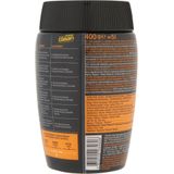 Isostar Energy powder Orange 400g