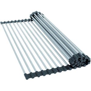 Franke 1120030882 Rolmat afm. 468x420mm accesoires spoelbak