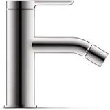 Duravit C.1 Bidetmengkraan C12400001010