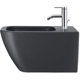 Duravit C.1 Bidetmengkraan C12400001010