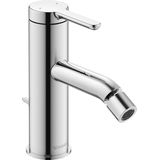 Duravit C.1 Bidetmengkraan C12400001010