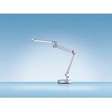 Hans - Tafellam - 4 Sterren (394 Lm)