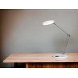 Hansa - Spark - LED Tafellamp - Wit - 12 W - Dimbaar - 600 lm