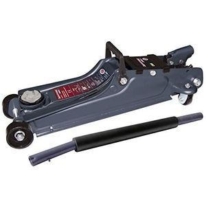 Kraftwerk 38110 Garagekrik, 2 ton