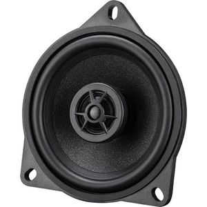 Axton ATS-B102XS - Autospeakers - Pasklare luidsprekers BMW - 10cm coaxiale 2weg - Custom fit