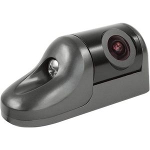 Zenec ZE-RVC80MT | Instelbare achteruitrijcamera verstelbare lens