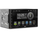 Radical R-D211 - 2-DIN Android Autoradio - Bluetooth - USB - HDMI Aansluiting