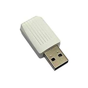 XZENT X-522-CPW USB Wireless CarPlay Dongle USB Dongle voor draadloze gegevensoverdracht van Apple CarPlay