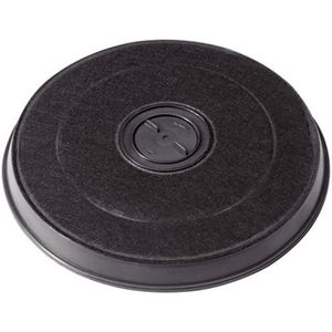 Franke - Koolstoffilter - Afzuigkapfilter - Actief Koolstof