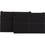 Franke Kohlefilter 1120016758
