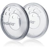 Medela Tepelbeschermers