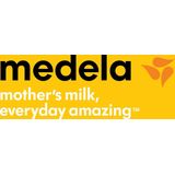 Medela PureLan 100 - tepelzalf - 37 gram