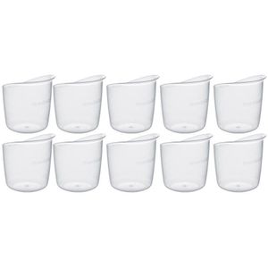 Medela Baby Cupfeeder 800.0507