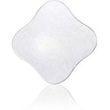 Medela Hydrogel Pads - Verlichting bij pijnlijke tepels of tepelkloven - Essentiële producten bij borstvoeding - 4 stuks