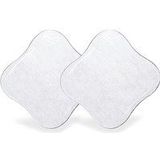 Medela Hydrogel Pads 4 Stk.