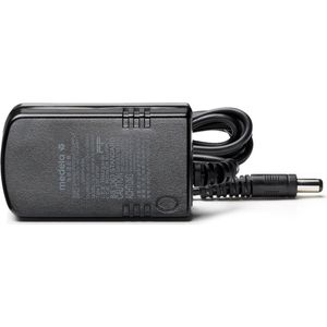Medela - Netstroom Adapter - Losse Adapter - Voor Freestyle en Swing Maxi