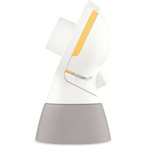 Medela PersonalFit Flex Connector - 2 stuks (voor Swing Flex en Swing Maxi Flex)