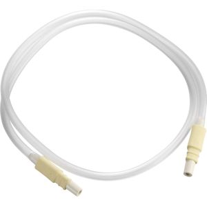 Medela - Swing Slang - PVC - 75cm - 1 Tube