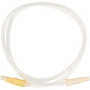 Medela - Swing Flex™ - Slang - Geschikt Voor Borstkolf