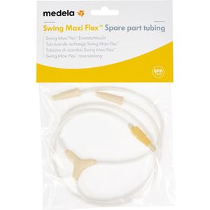 Medela Swing Maxi Flex Reserveslang