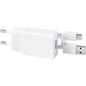 Medela - Freestyle Flex Adapter - Netstroom