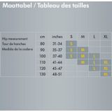 Medela Dames Zwangerschapsbuikband - Maat M