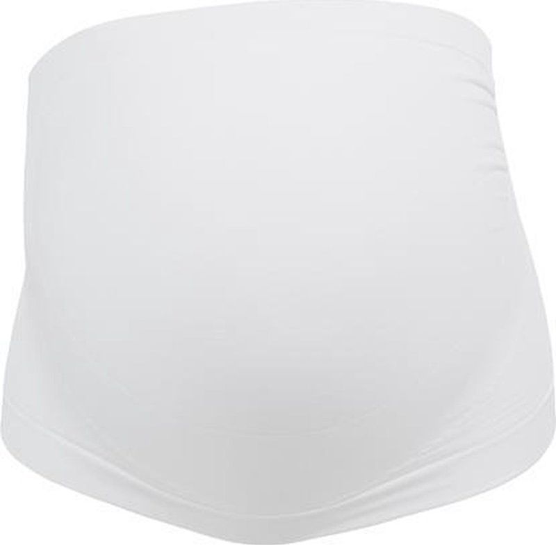 Medela Dames Zwangerschapsbuikband - Maat M