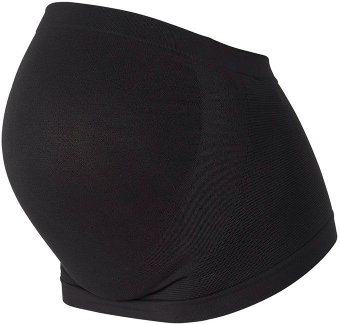 Medela Dames Zwangerschapsbuikband - Maat S