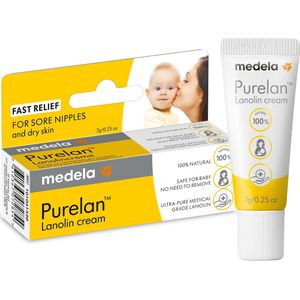 Bepanthen Zalf Baby 100 g - 12.49 EUR Bepanthen Zalf Baby 100 g - 12.49 EUR
