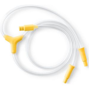 Medela Swing Maxi Freestyle Flex