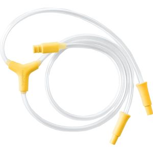 Medela Slang voor Swing Maxi 2021 en Freestyle Flex 101041914